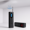 5-in-1 Spy Detector