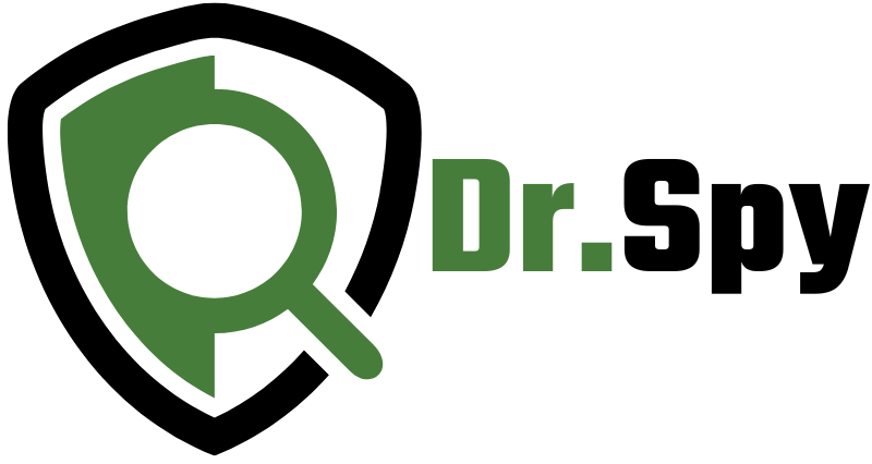 Dr.Spy